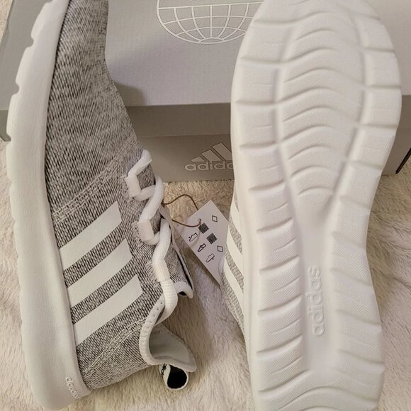 adidas Cloudfoam Pure 2.0 Womens Shoes - Picture 6 of 6